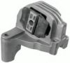 VOLVO 30741583 Mounting, automatic transmission